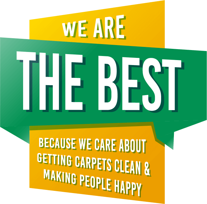 Titan Carpet Cleaning Service Reliable Carpet Cleaning Victoria and